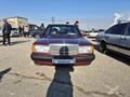 Mercedes-Benz 190 1992 годаfor1 850 000 тг. в Тараз