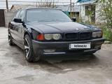 BMW 728 1996 года за 2 500 000 тг. в Тараз