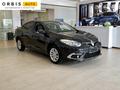 Renault Fluence 2014 года за 3 990 000 тг. в Атырау – фото 2