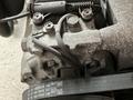 Компрессор кондиционера bmw e46 х3 е39 х5үшін30 000 тг. в Алматы – фото 2
