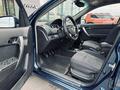 Chevrolet Nexia 2022 годаүшін4 290 000 тг. в Астана – фото 16