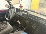 ВАЗ (Lada) 2107 2003 года за 350 000 тг. в Павлодар – фото 4