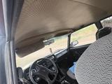 ВАЗ (Lada) 2107 2003 года за 350 000 тг. в Павлодар – фото 2