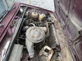 ВАЗ (Lada) 2107 2003 года за 350 000 тг. в Павлодар – фото 3