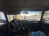 ВАЗ (Lada) 2107 2003 года за 350 000 тг. в Павлодар – фото 5