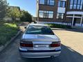 Mazda 626 1998 года за 1 490 000 тг. в Петропавловск – фото 4