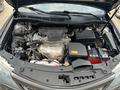 Toyota Camry 2014 года за 6 900 000 тг. в Уральск – фото 5