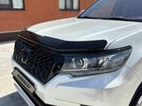 Toyota Land Cruiser Prado 2020 годаfor25 000 000 тг. в Актау – фото 4