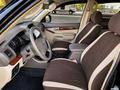 Toyota Land Cruiser Prado 2007 года за 13 900 000 тг. в Алматы – фото 10