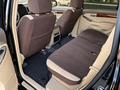 Toyota Land Cruiser Prado 2007 года за 13 900 000 тг. в Алматы – фото 11