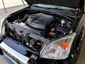 Toyota Land Cruiser Prado 2007 года за 13 900 000 тг. в Алматы – фото 13