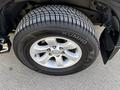 Toyota Land Cruiser Prado 2007 года за 13 900 000 тг. в Алматы – фото 15