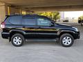 Toyota Land Cruiser Prado 2007 года за 13 900 000 тг. в Алматы – фото 6