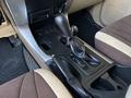 Toyota Land Cruiser Prado 2007 года за 13 900 000 тг. в Алматы – фото 9