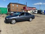 Opel Vectra 1994 годаfor2 100 000 тг. в Актобе – фото 2