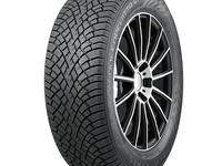 Nokian Tyres Hakkapeliitta R5 175 65 R14 82Rfor39 430 тг. в Алматы