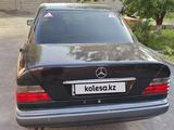 Mercedes-Benz E 280 1995 годаүшін3 000 000 тг. в Шымкент – фото 2
