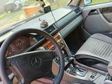 Mercedes-Benz E 280 1995 годаүшін3 000 000 тг. в Шымкент – фото 5