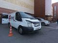 Ford Transit 2010 годаүшін4 900 000 тг. в Алматы