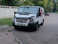 Ford Transit 2010 года за 4 900 000 тг. в Алматы – фото 5