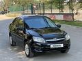 ВАЗ (Lada) Granta 2190 2015 года за 2 450 000 тг. в Алматы – фото 15