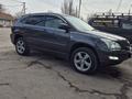 Lexus RX 300 2004 годаүшін7 600 000 тг. в Тараз – фото 2