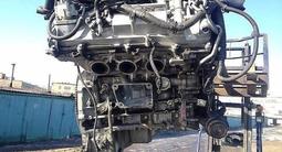 Двигатель Lexus gs300 3gr-fse 3.0л 4gr-fse 2.5л Двигателя на Lexus gs в кузүшін68 510 тг. в Астана