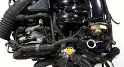 Двигатель Lexus gs300 3gr-fse 3.0л 4gr-fse 2.5л Двигателя на Lexus gs в кузүшін68 510 тг. в Астана – фото 2