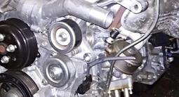 Двигатель Lexus gs300 3gr-fse 3.0л 4gr-fse 2.5л Двигателя на Lexus gs в кузүшін68 510 тг. в Астана – фото 4
