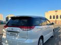 Toyota Estima 2010 годаүшін5 100 000 тг. в Атырау – фото 6