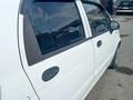 Daewoo Matiz 2013 годаfor1 600 000 тг. в Тараз – фото 10