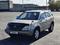 Toyota Harrier 1998 года за 4 500 000 тг. в Усть-Каменогорск