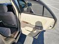 Toyota Harrier 1998 года за 4 500 000 тг. в Усть-Каменогорск – фото 10