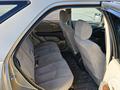 Toyota Harrier 1998 года за 4 500 000 тг. в Усть-Каменогорск – фото 11