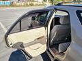 Toyota Harrier 1998 года за 4 500 000 тг. в Усть-Каменогорск – фото 12
