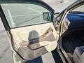 Toyota Harrier 1998 года за 4 500 000 тг. в Усть-Каменогорск – фото 13