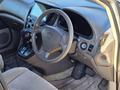 Toyota Harrier 1998 года за 4 500 000 тг. в Усть-Каменогорск – фото 7