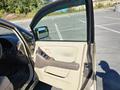 Toyota Harrier 1998 года за 4 500 000 тг. в Усть-Каменогорск – фото 8