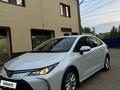 Toyota Corolla 2022 годаүшін13 000 000 тг. в Уральск – фото 16