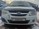 ВАЗ (Lada) Largus 2014 годаүшін3 000 000 тг. в Шамалган – фото 3