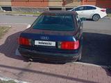 Audi 80 1993 годаүшін600 000 тг. в Астана