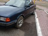 Audi 80 1993 годаүшін600 000 тг. в Астана – фото 3