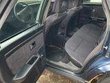 Audi 80 1993 годаүшін600 000 тг. в Астана – фото 4