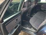 Audi 80 1993 годаүшін600 000 тг. в Астана – фото 5