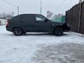 ВАЗ (Lada) Priora 2172 2012 года за 1 968 282 тг. в Семей – фото 2