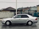 Mazda 626 1998 года за 2 850 000 тг. в Шиели – фото 2