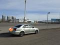 Toyota Avensis 2003 года за 3 800 000 тг. в Астана – фото 3