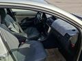 Toyota Avensis 2003 года за 3 800 000 тг. в Астана – фото 11