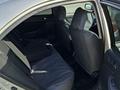 Toyota Avensis 2003 года за 3 800 000 тг. в Астана – фото 12