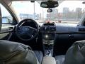 Toyota Avensis 2003 года за 3 800 000 тг. в Астана – фото 14
